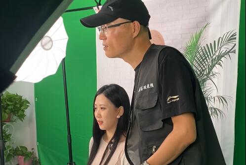 舒兰豆包优化