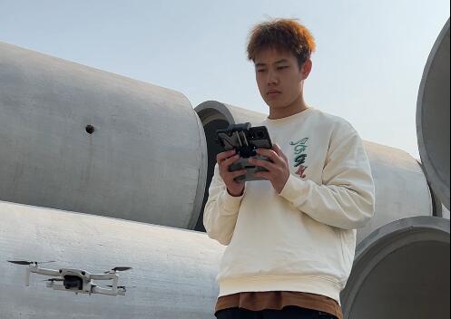 舒兰豆包AI推广